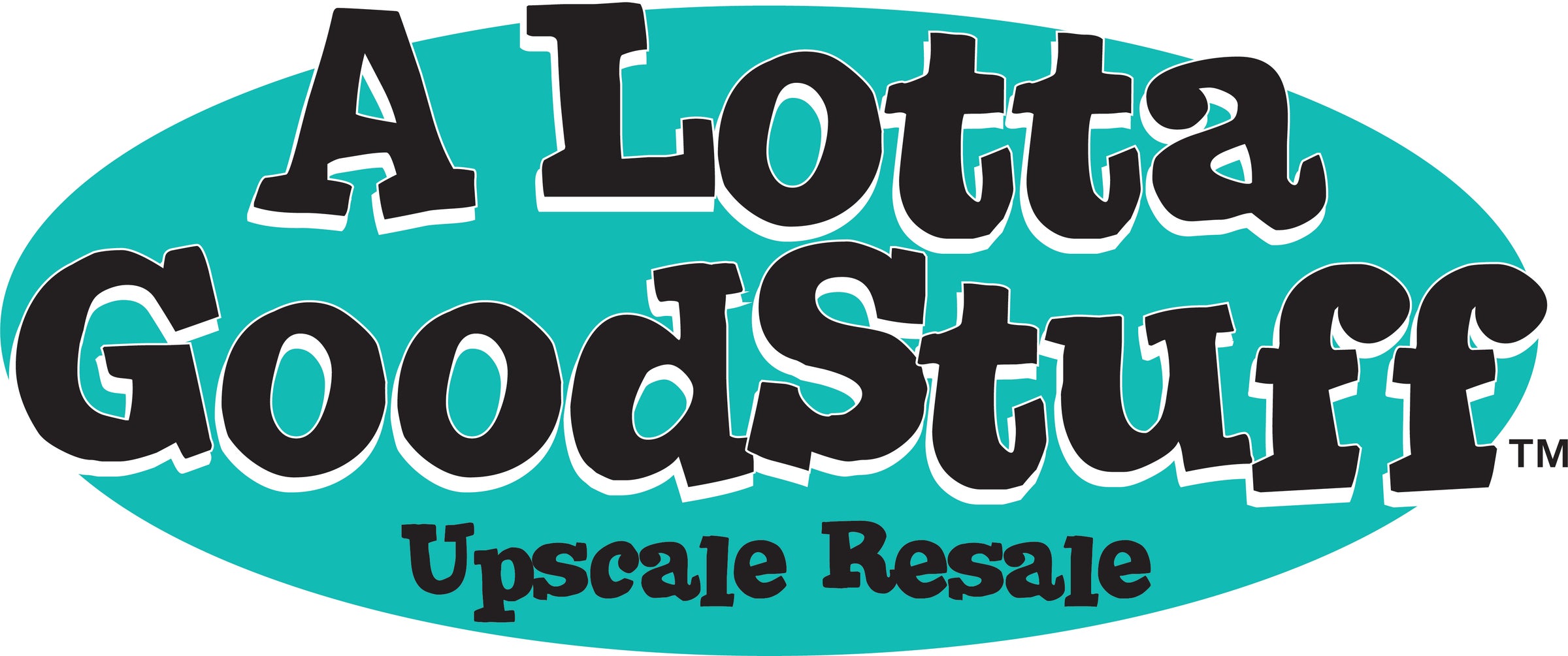 Clothes A Lotta Good Stuff Upscale Resale Furniture & More